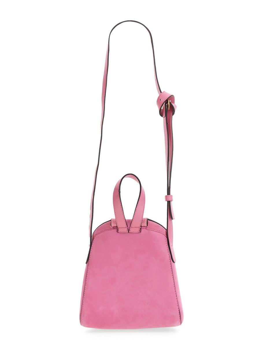 BORSA "LID BUCKET"