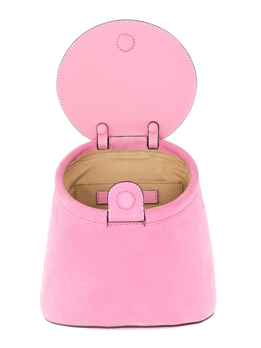 BORSA "LID BUCKET"