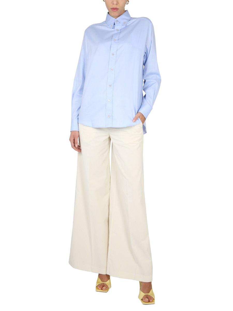 OXFORD SHIRT