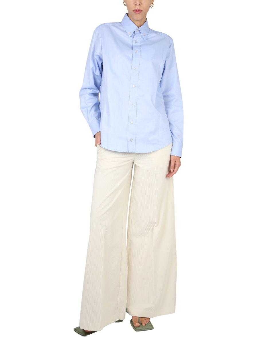 PALAZZO PANTS