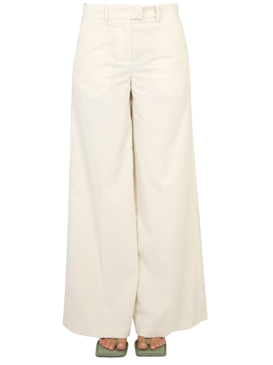 PALAZZO PANTS