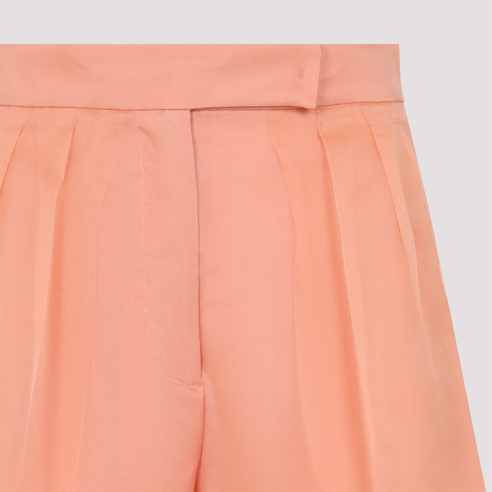 Danila Pants