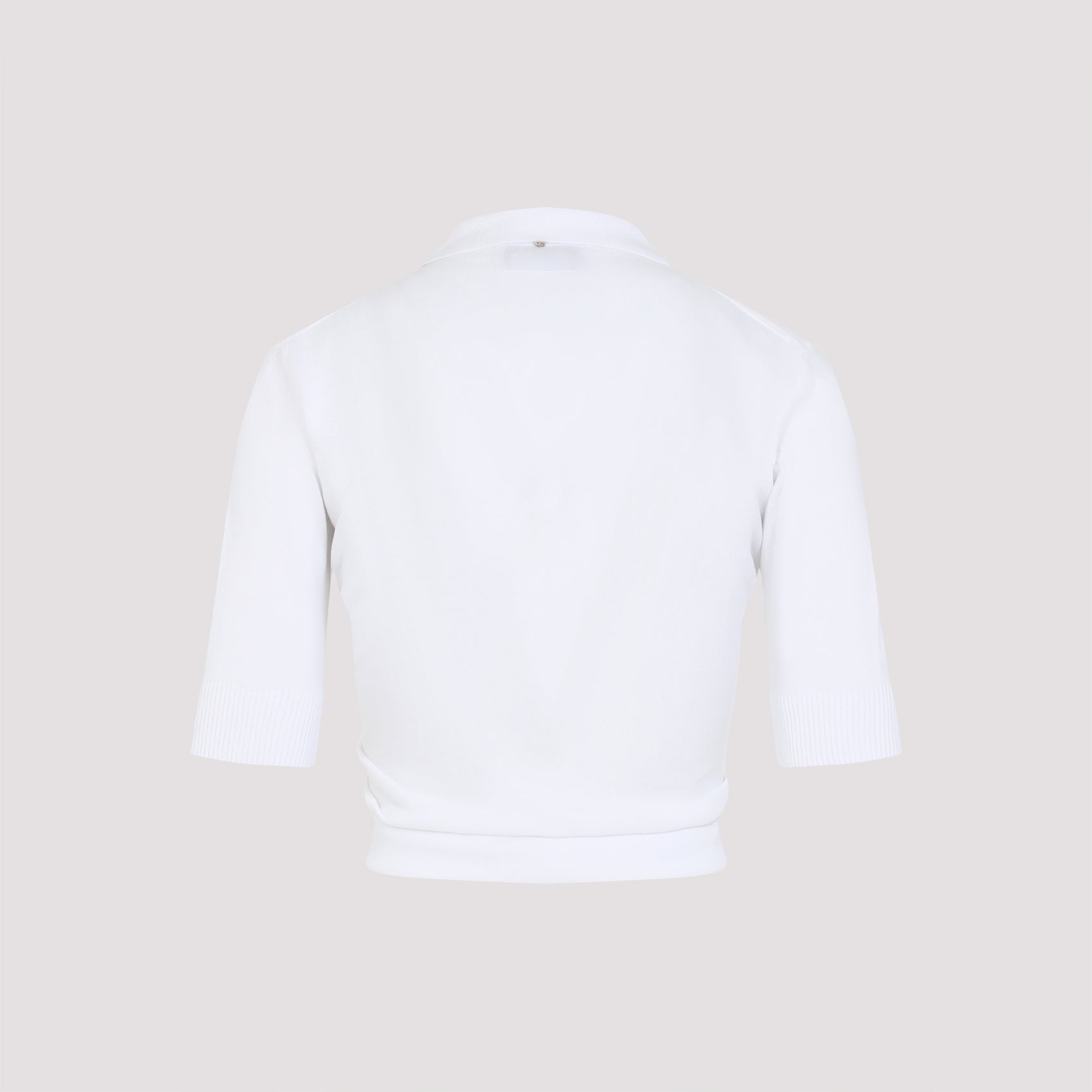 Shaker Polo