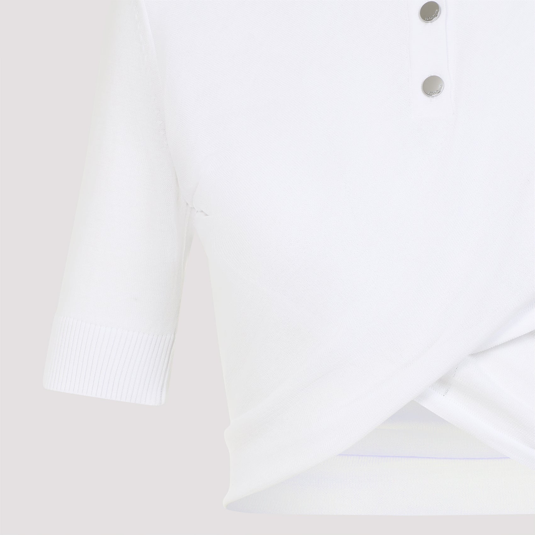 Shaker Polo