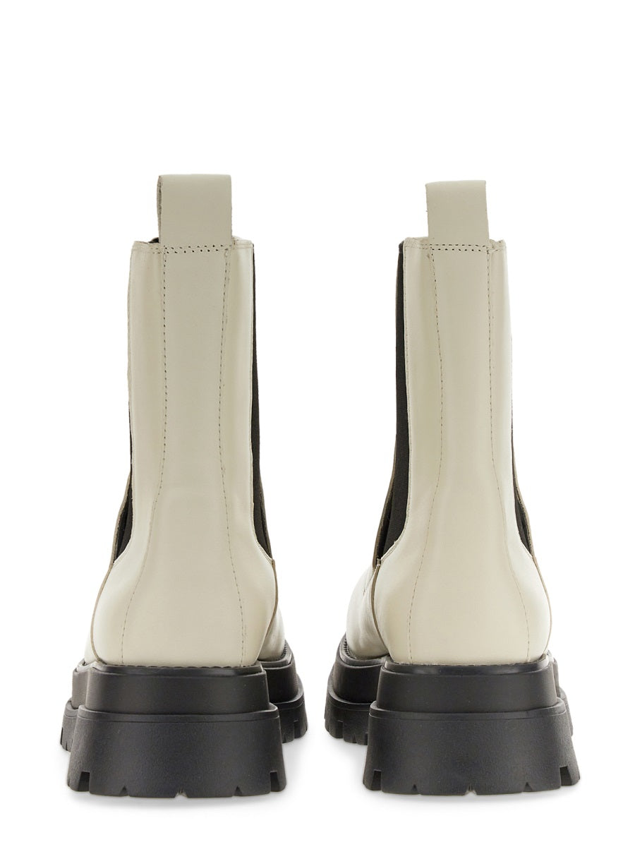ELITE BOOT