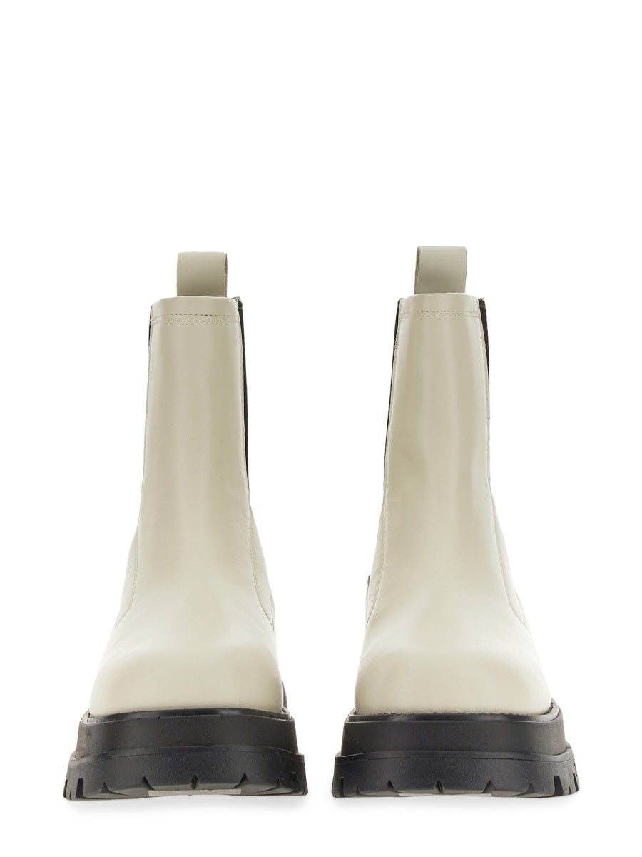 ELITE BOOT