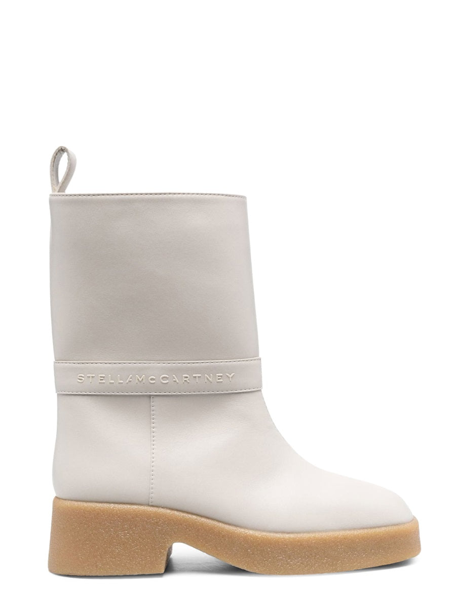 SKYLA BOOT