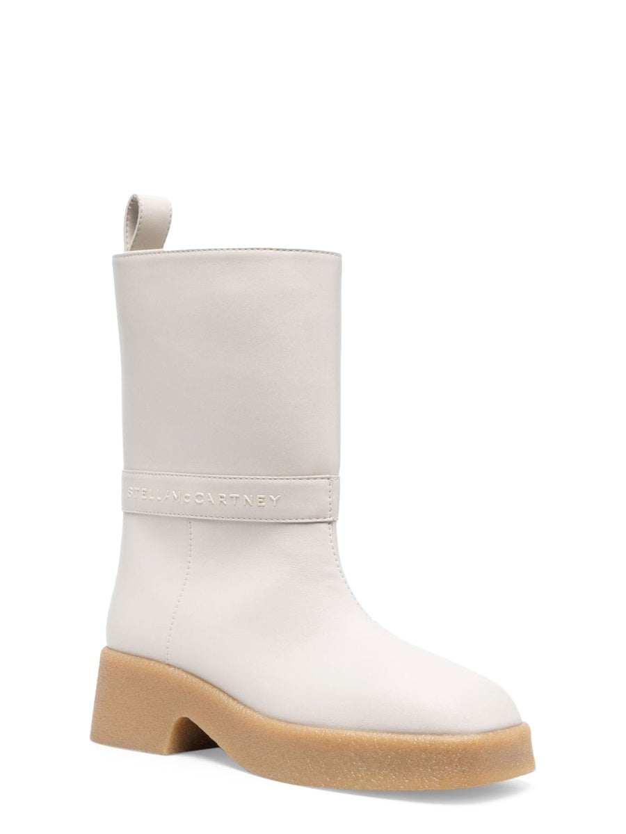 SKYLA BOOT