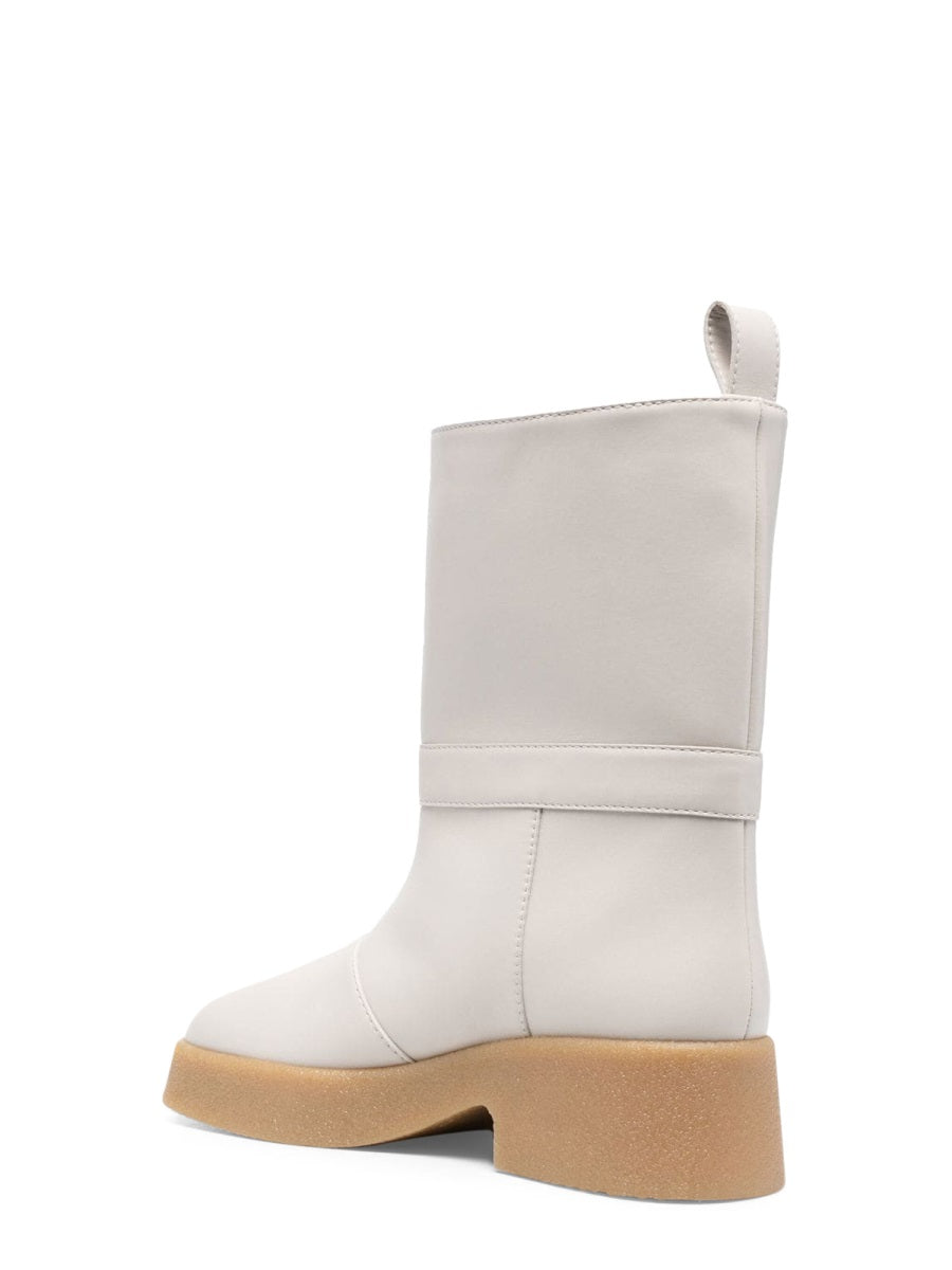 SKYLA BOOT