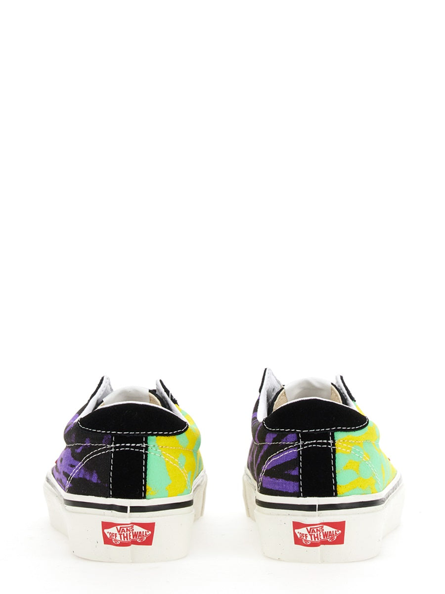 "STYLE 73 DX"
