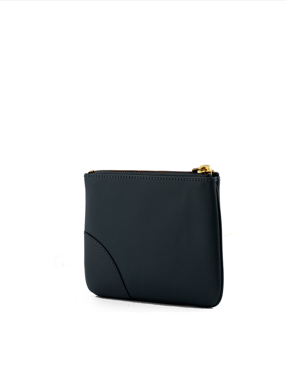 CLASSIC WALLET WITH ZIP