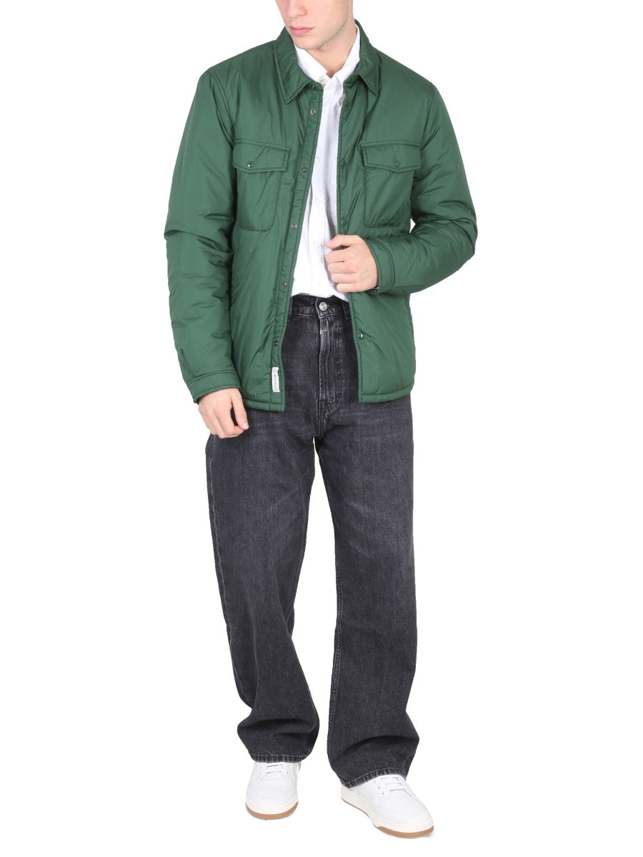 ALASKAN JACKET