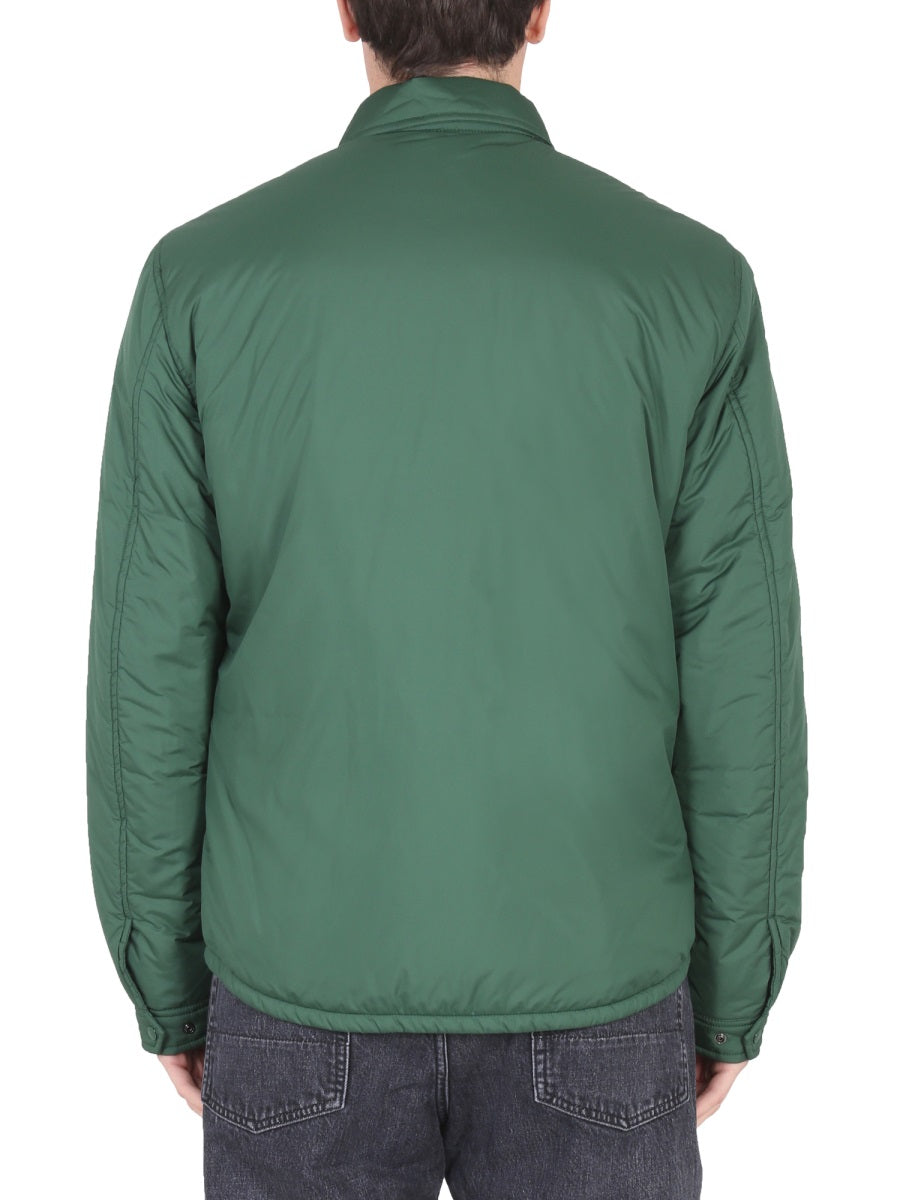 ALASKAN JACKET