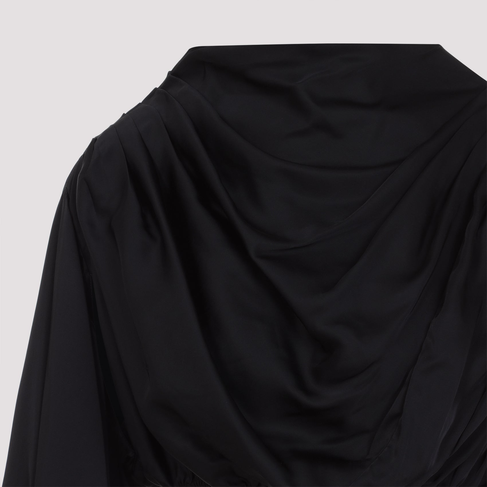 Claudette Top