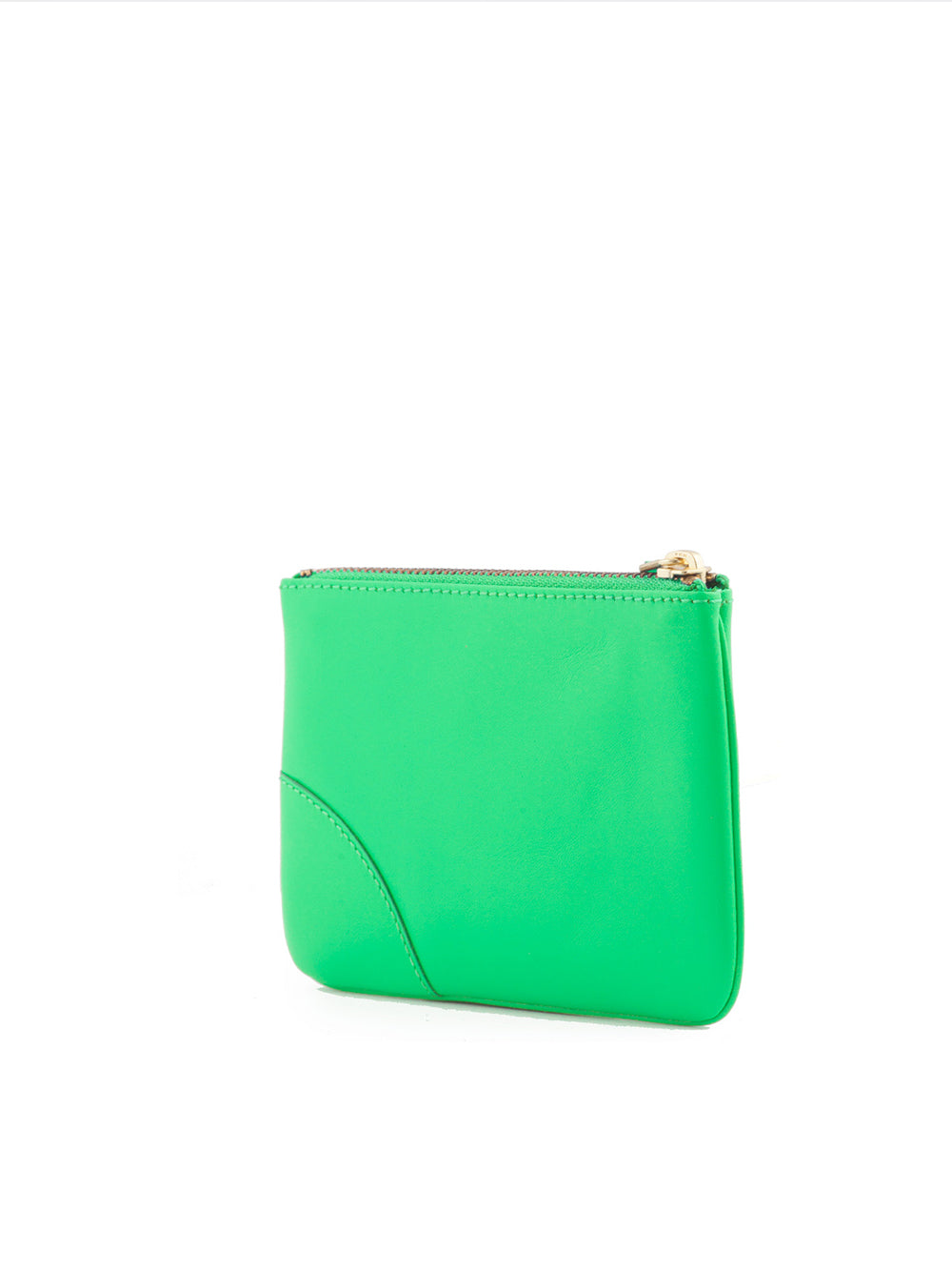 CLASSIC WALLET WITH ZIP