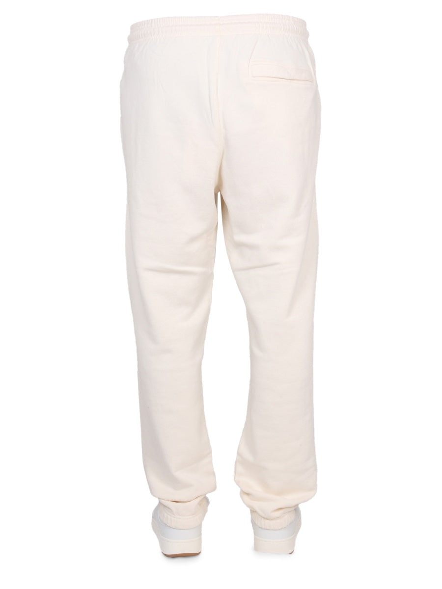 JOGGING PANTS