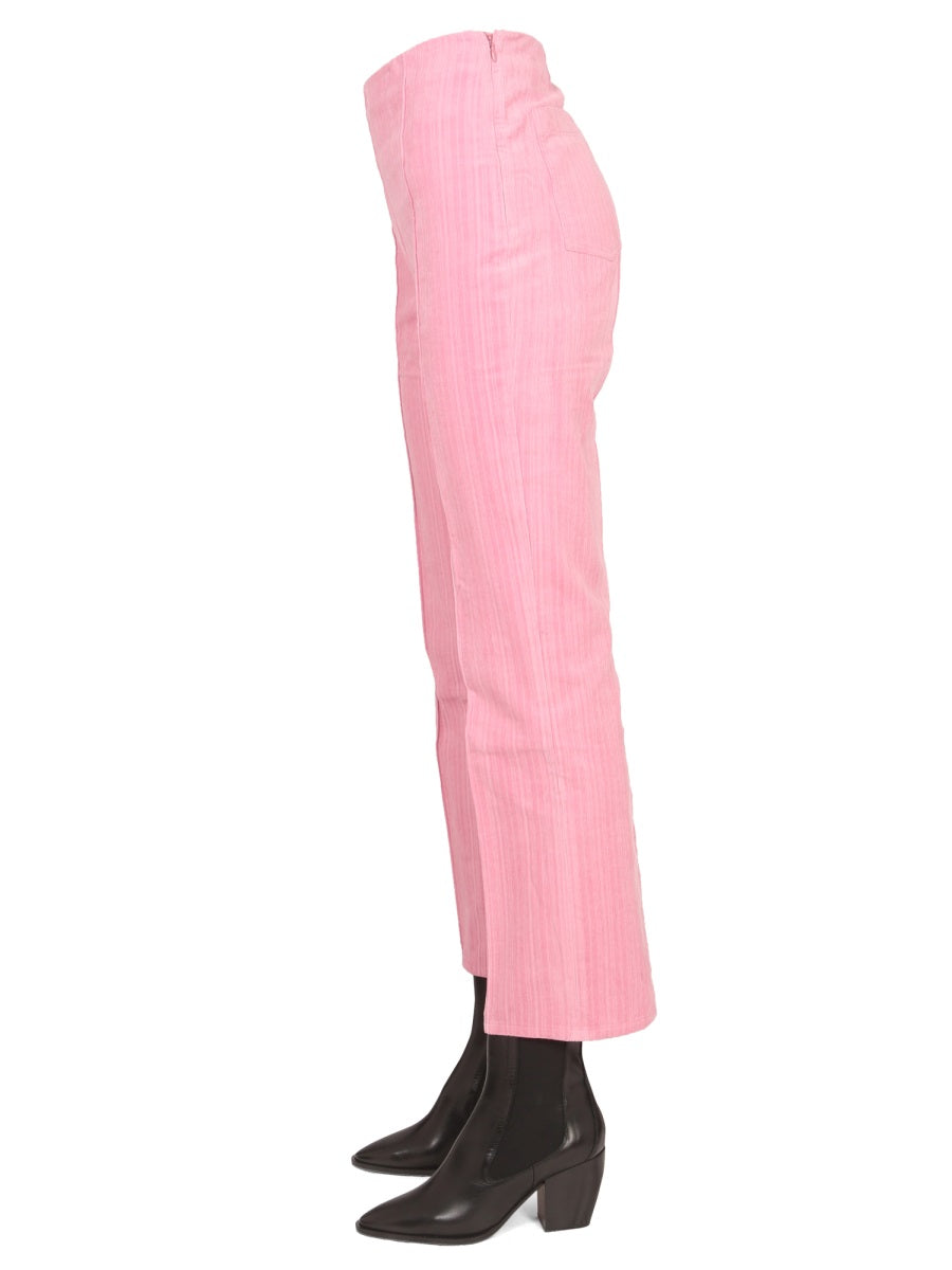 PANTS "NEAH"