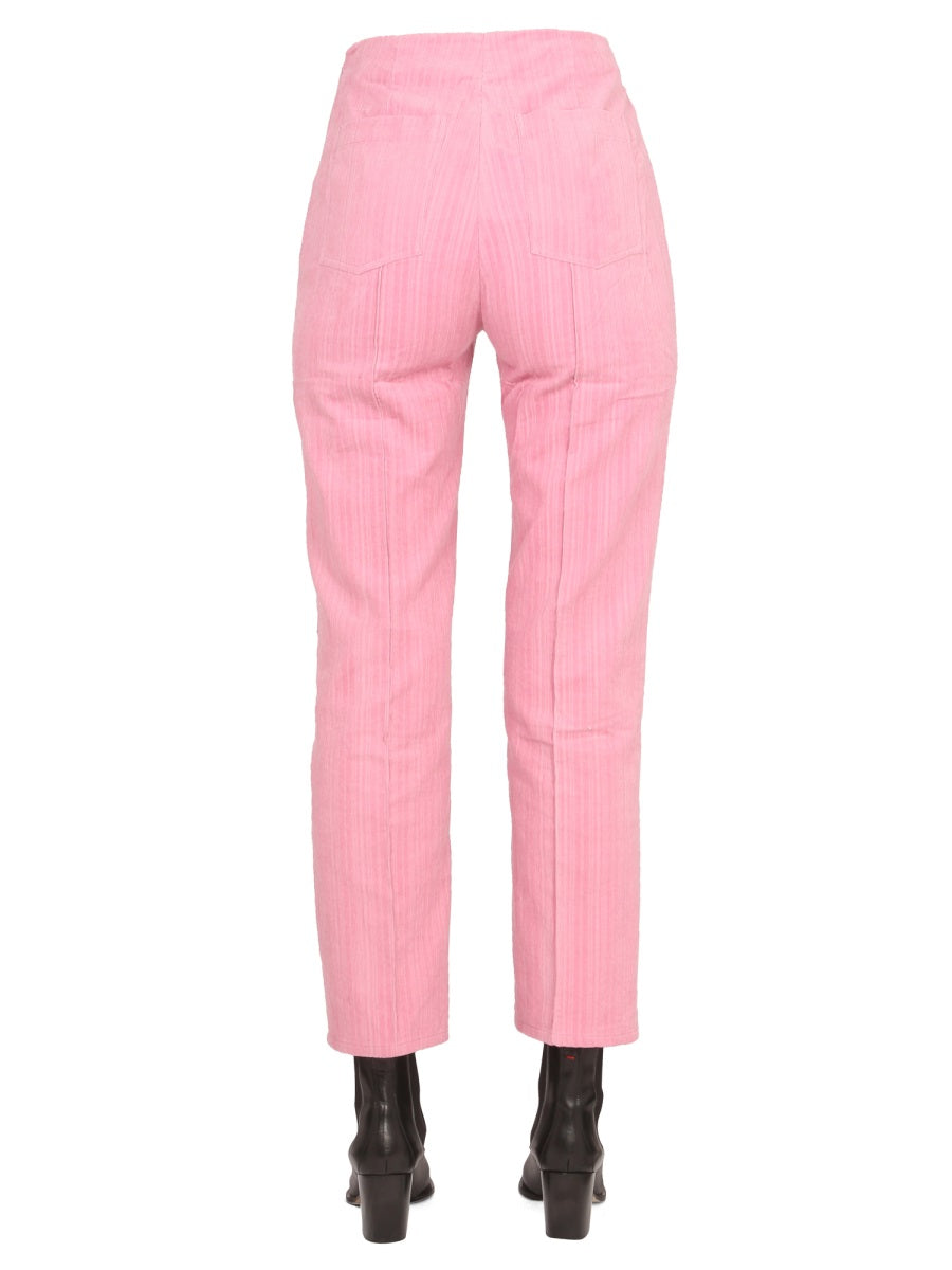 PANTS "NEAH"