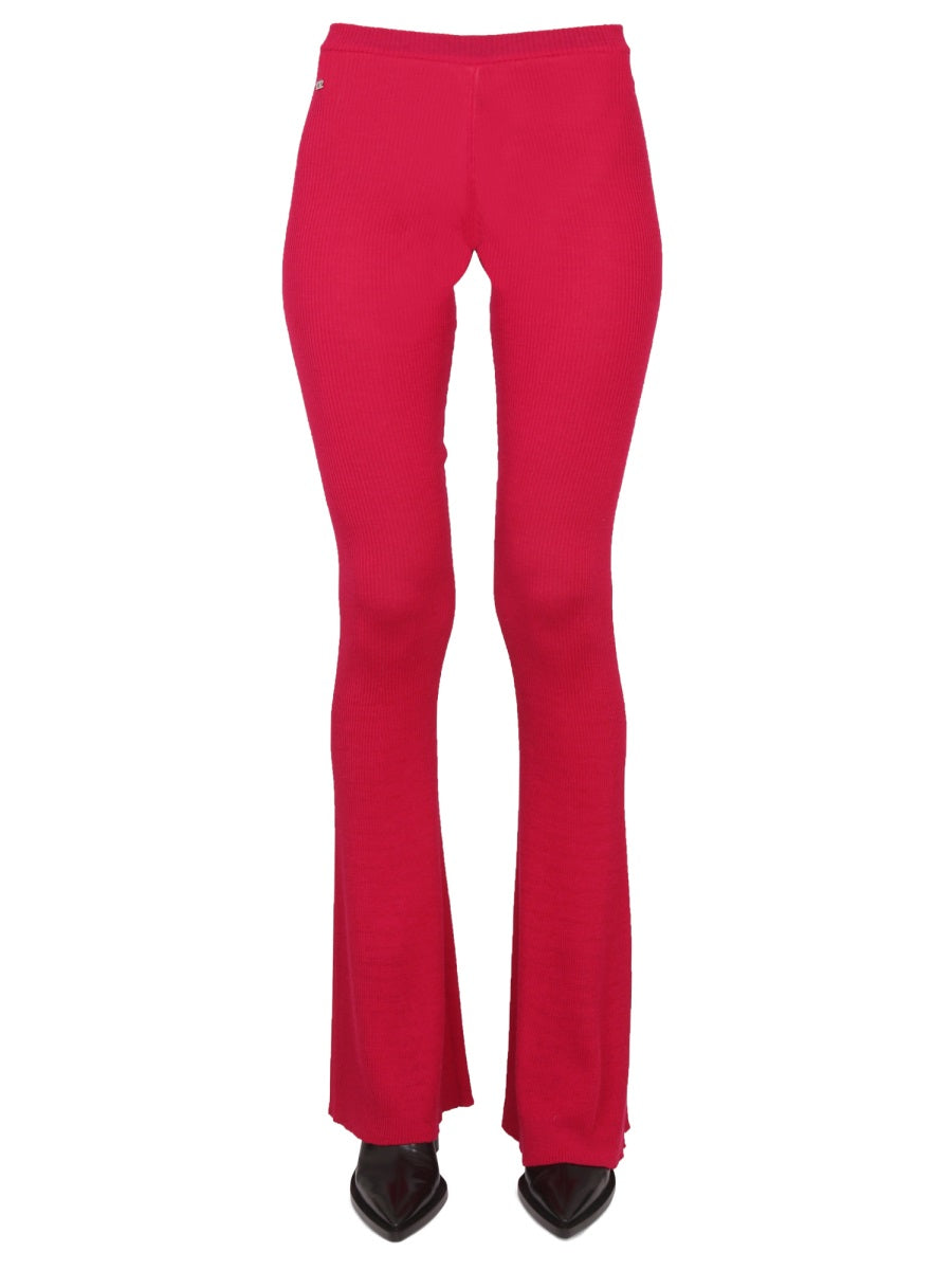 FLARE PANT