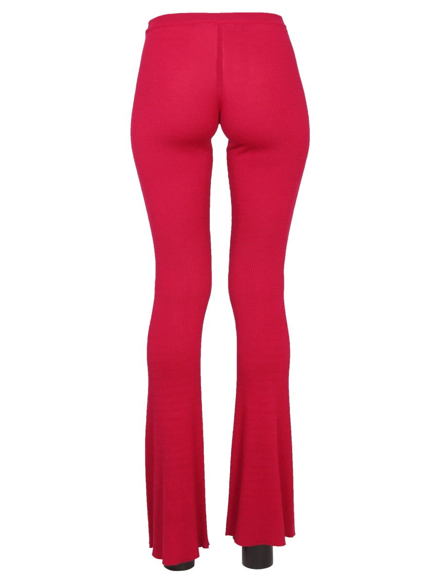 FLARE PANT