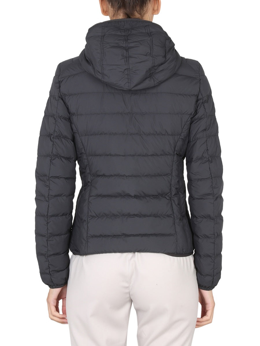 DOWN JACKET "JULIET"