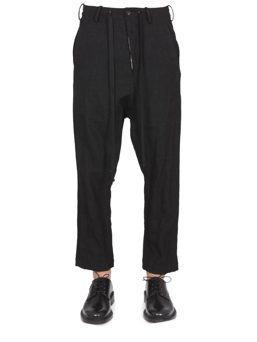 POOJA PANTS