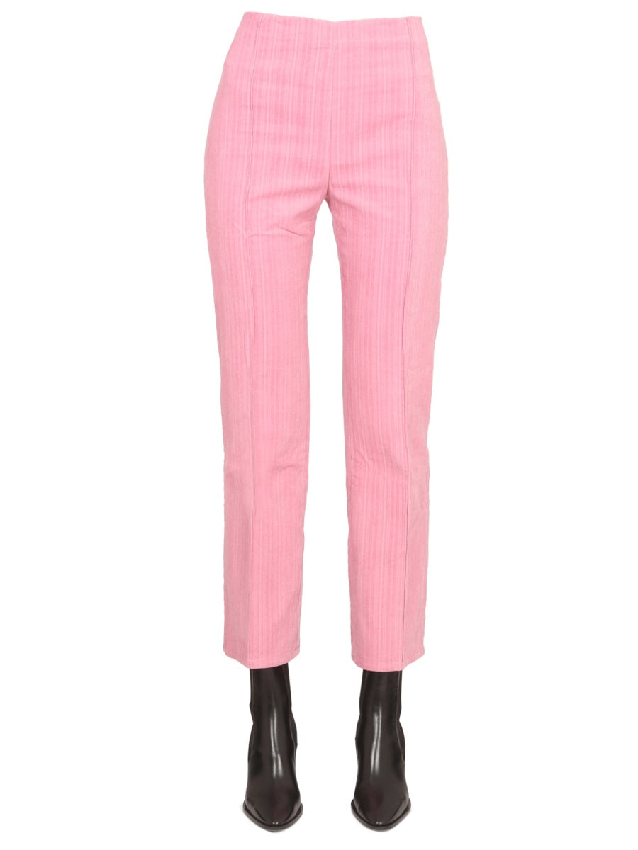 PANTS "NEAH"