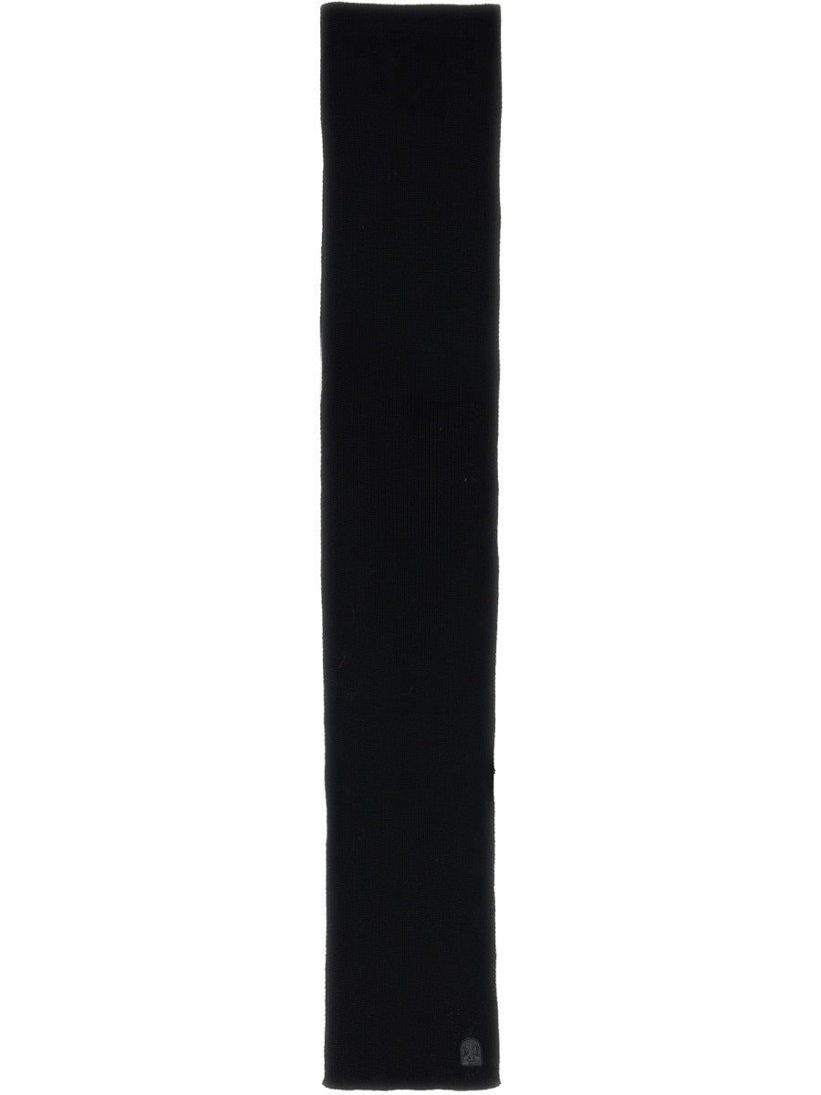 "PLAIN" SCARF