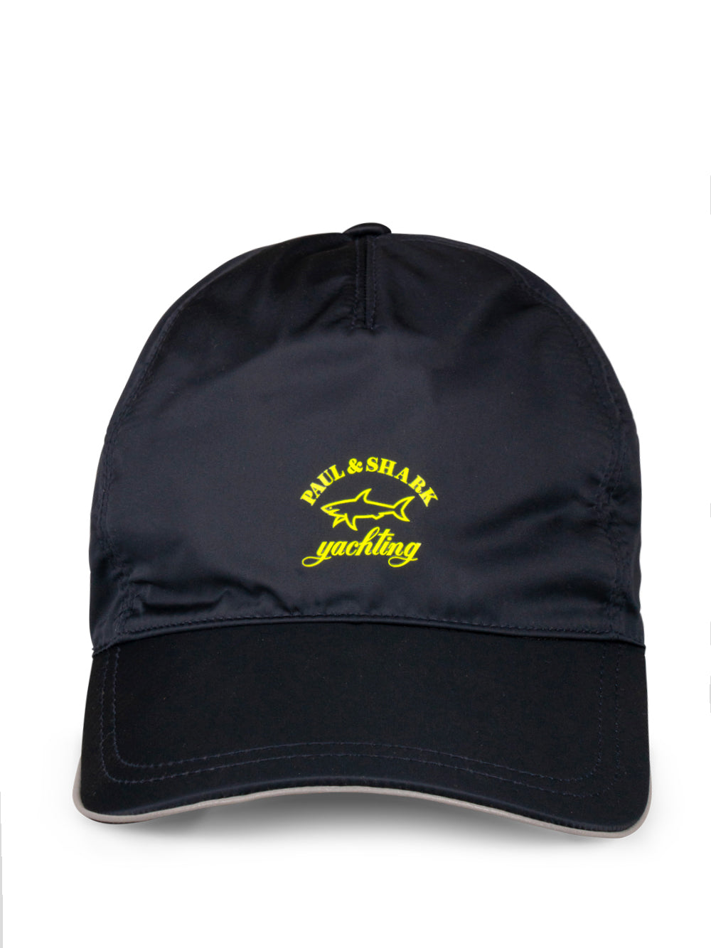 CAPPELLO BASEBALL