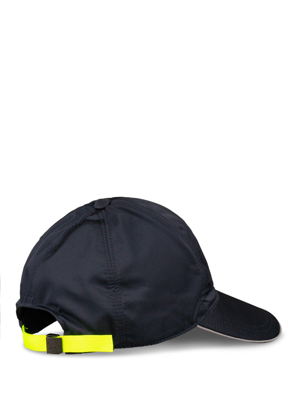 CAPPELLO BASEBALL
