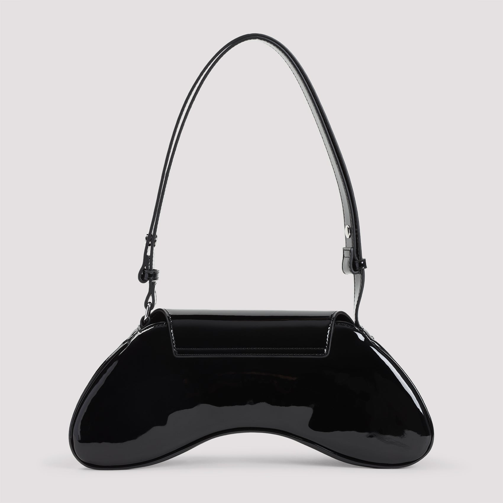 Play Shoulder Bag