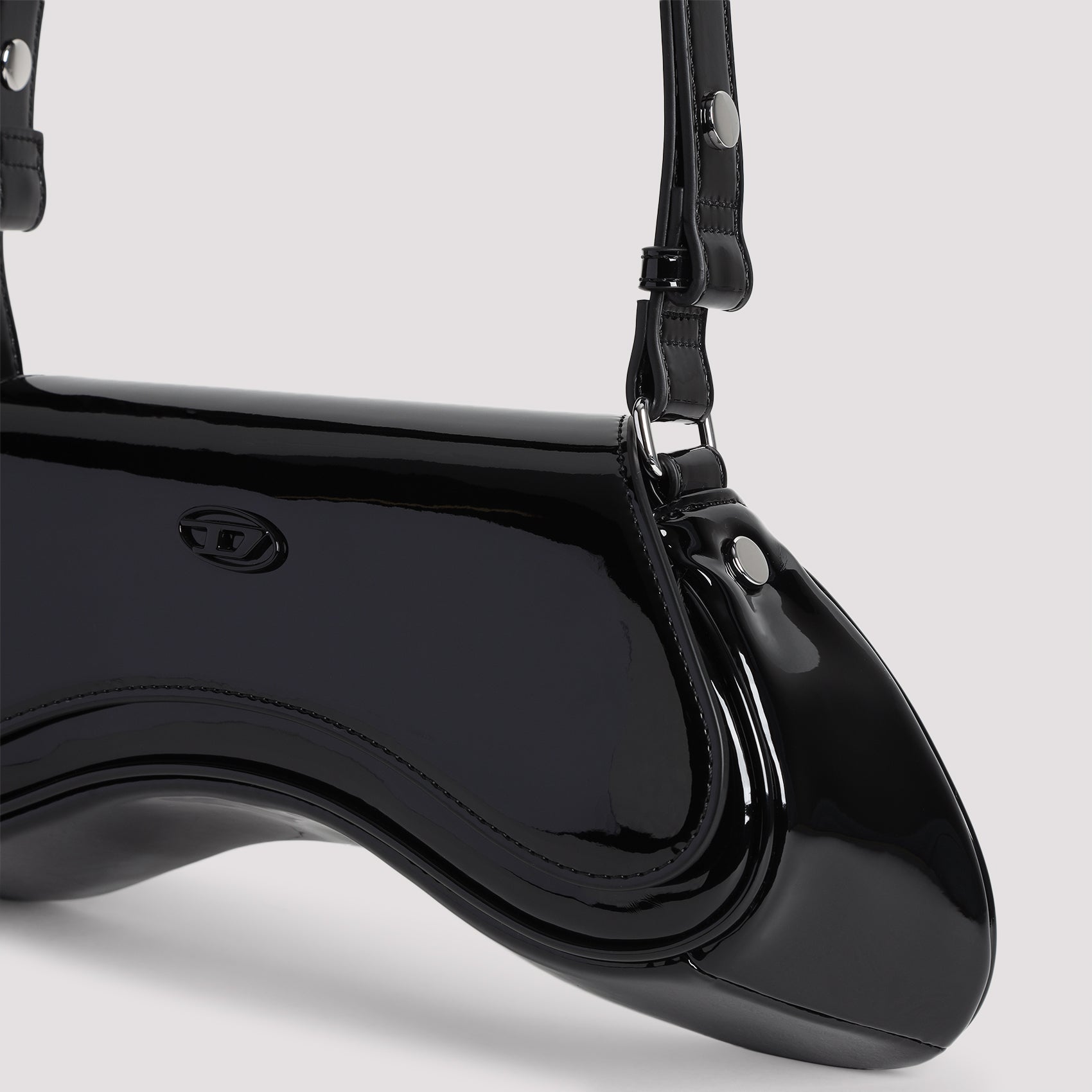 Play Shoulder Bag