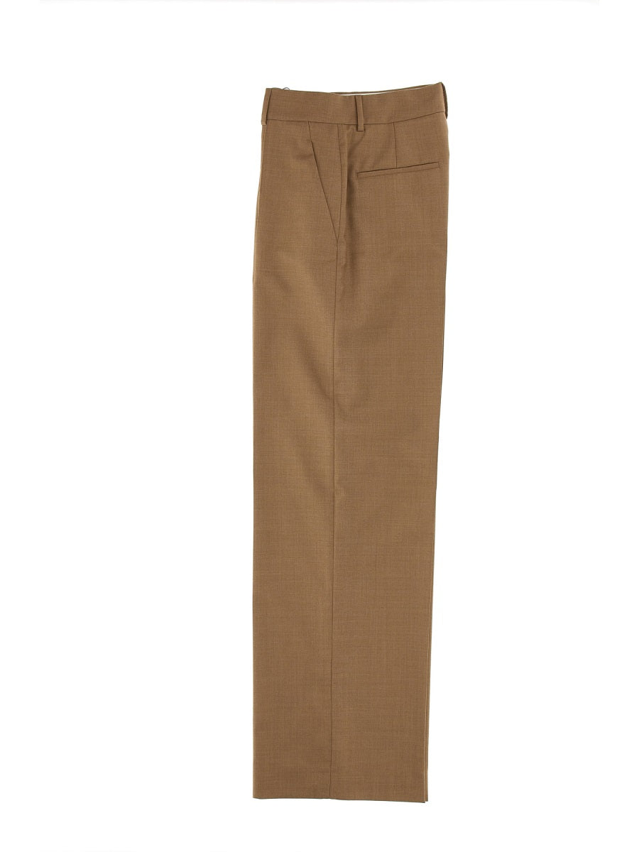 JANE PANTS.