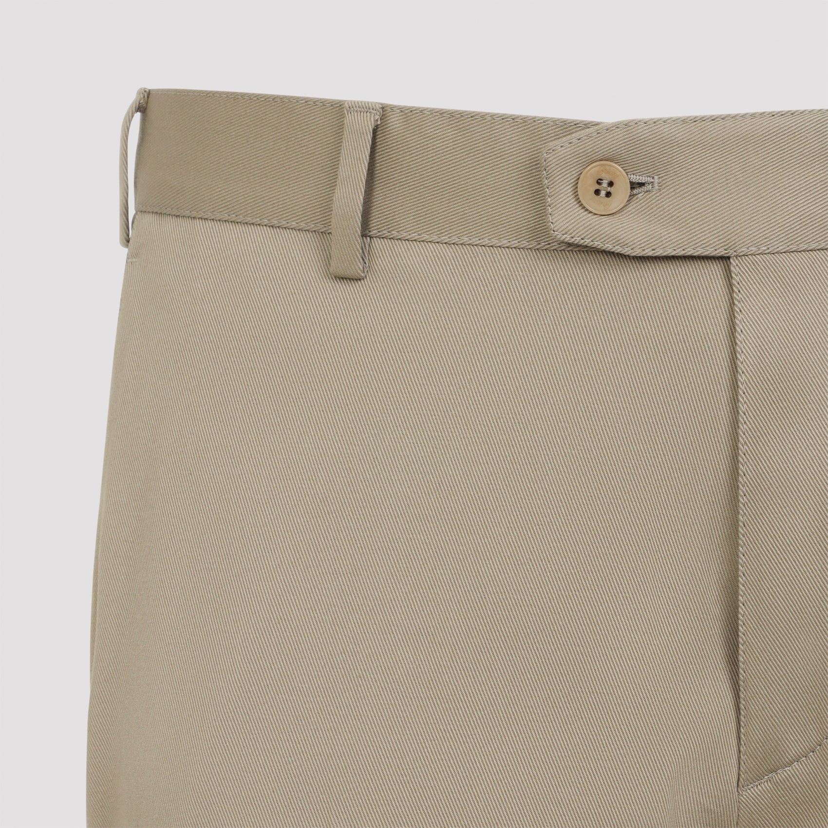 Pienza Pants