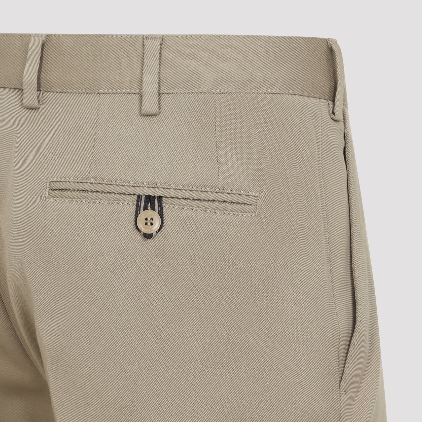 Pienza Pants