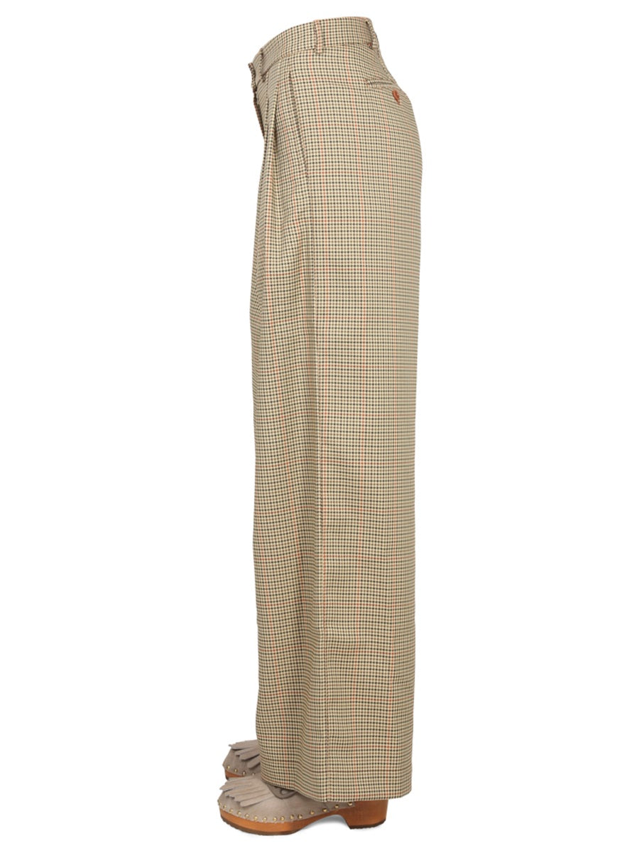 PANTS "KATHERINE"