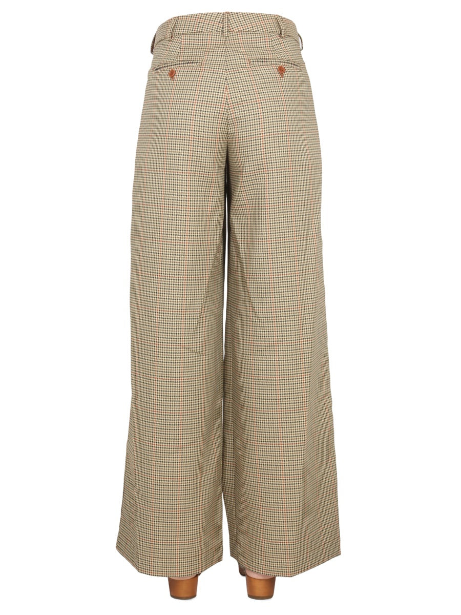 PANTS "KATHERINE"