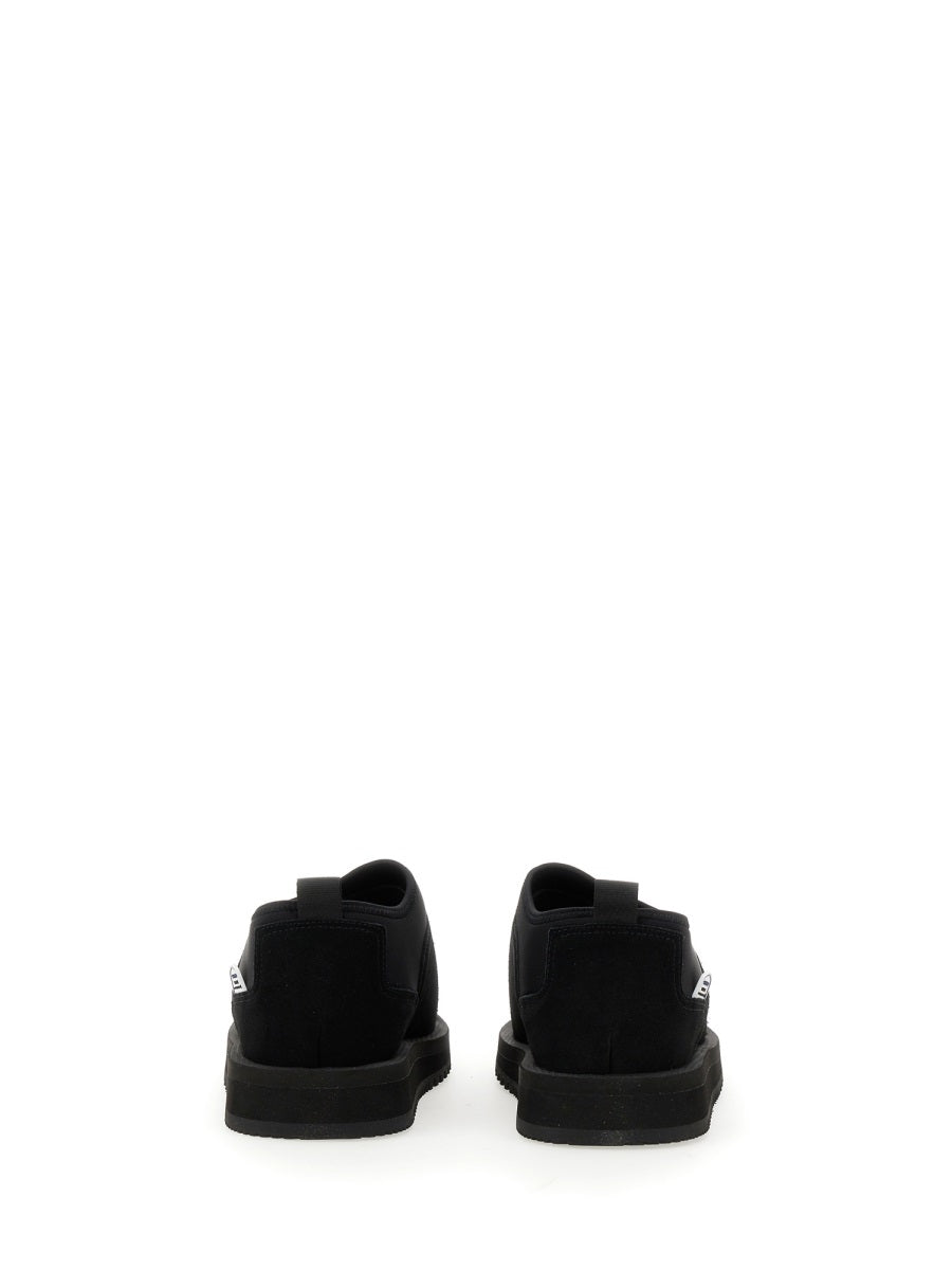 SNEAKER RON VM2