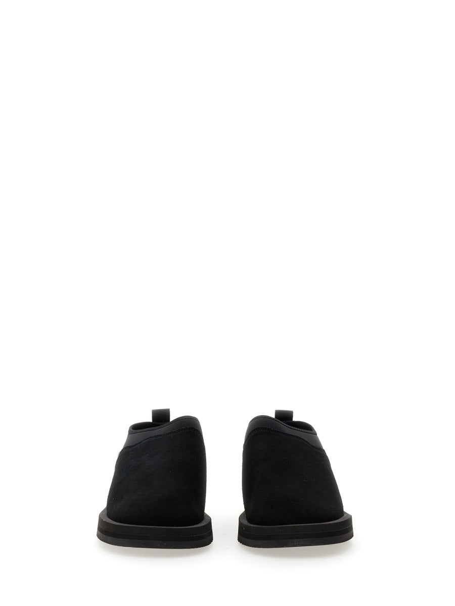 SNEAKER RON VM2