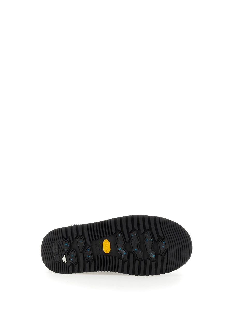 SNEAKER RON VM2