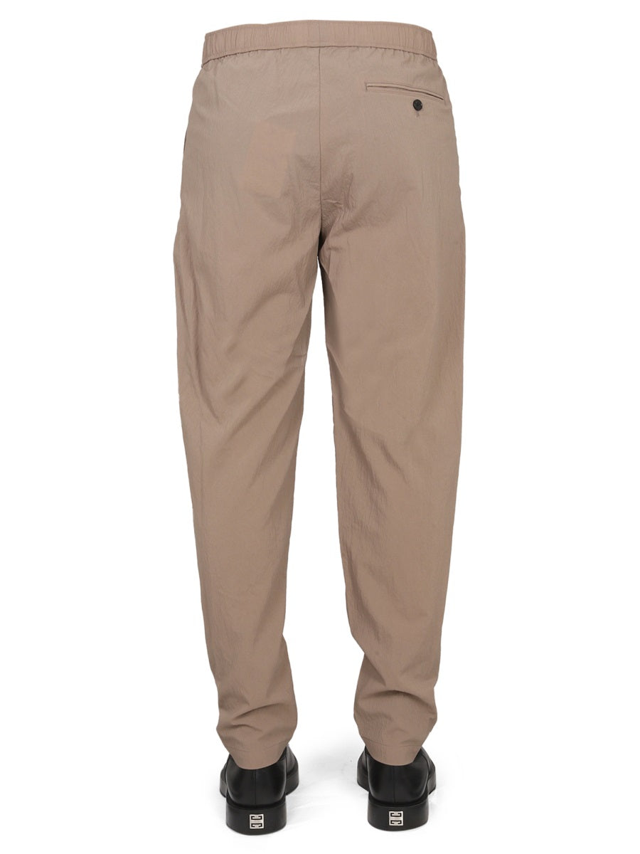 GRAHAM KELSO PANTS