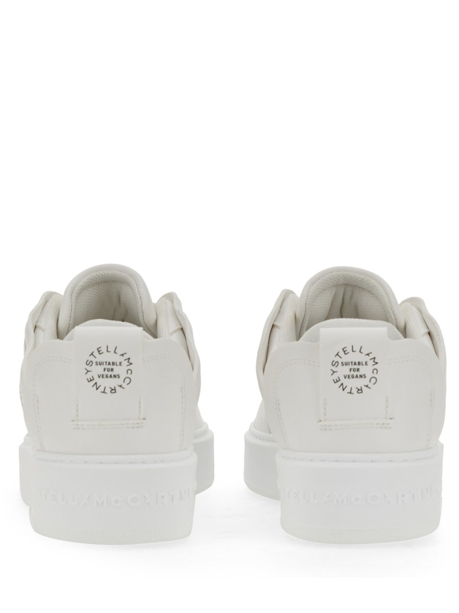 "S WAVE 1" SNEAKER