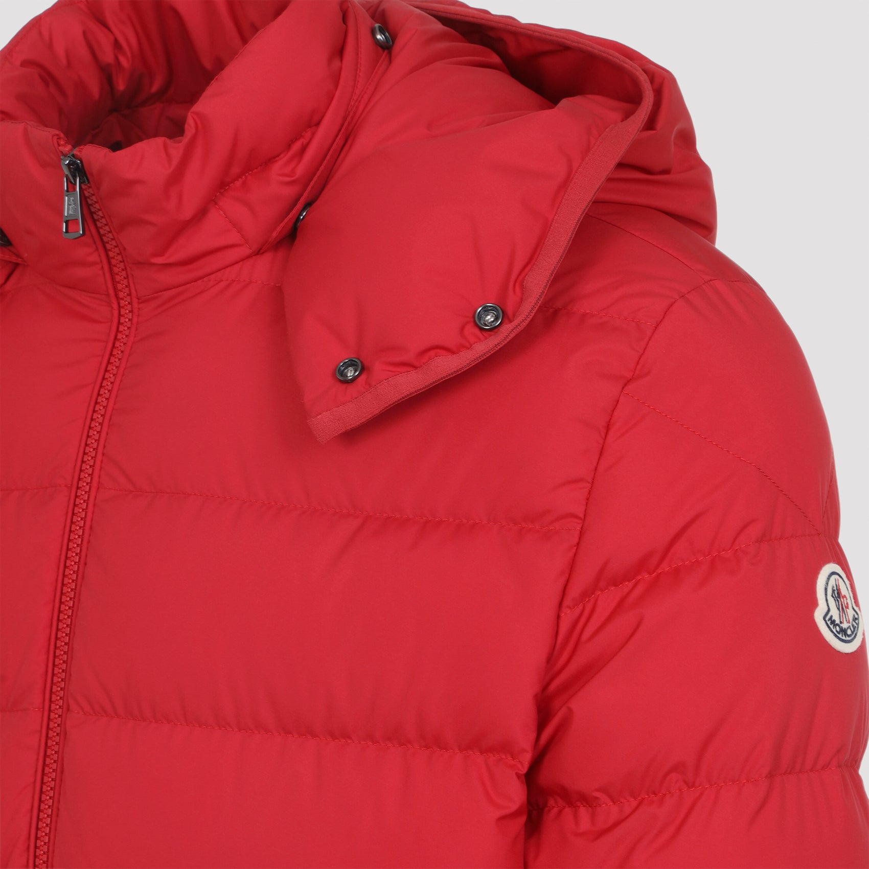 Montbrocq Jacket