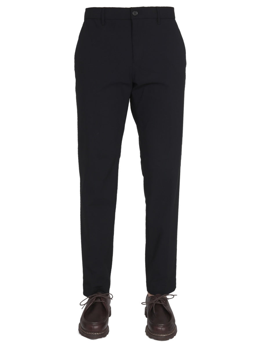 LUL PANTS
