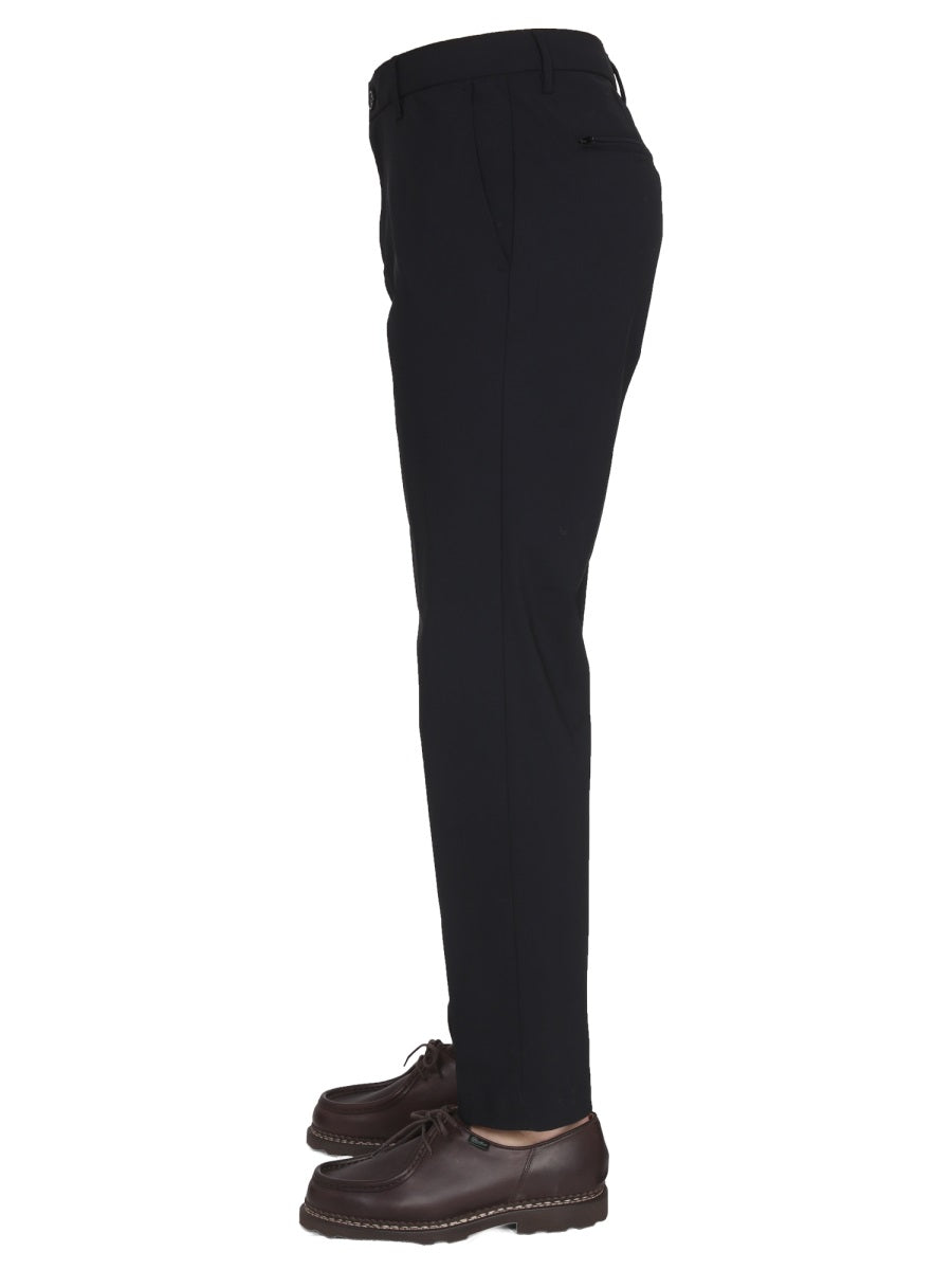 LUL PANTS