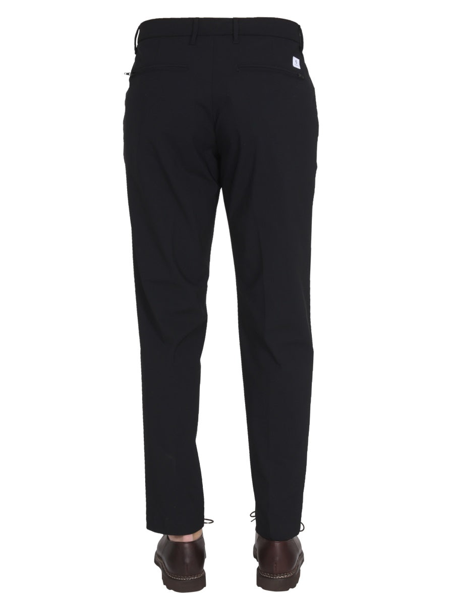 LUL PANTS