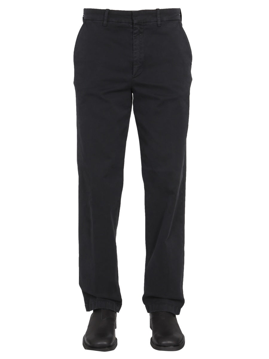 KURT PANTS