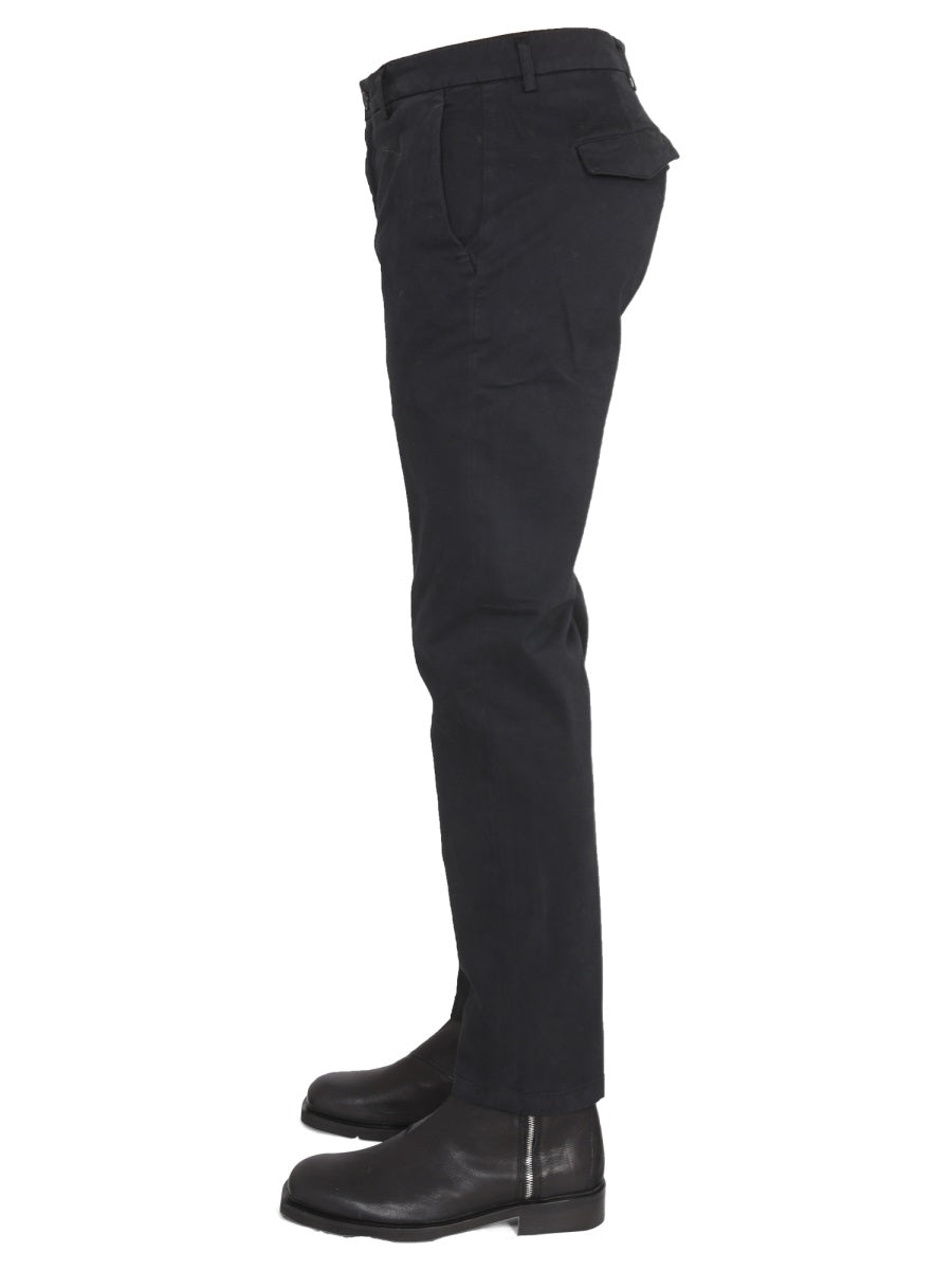 PRINCE PANTS