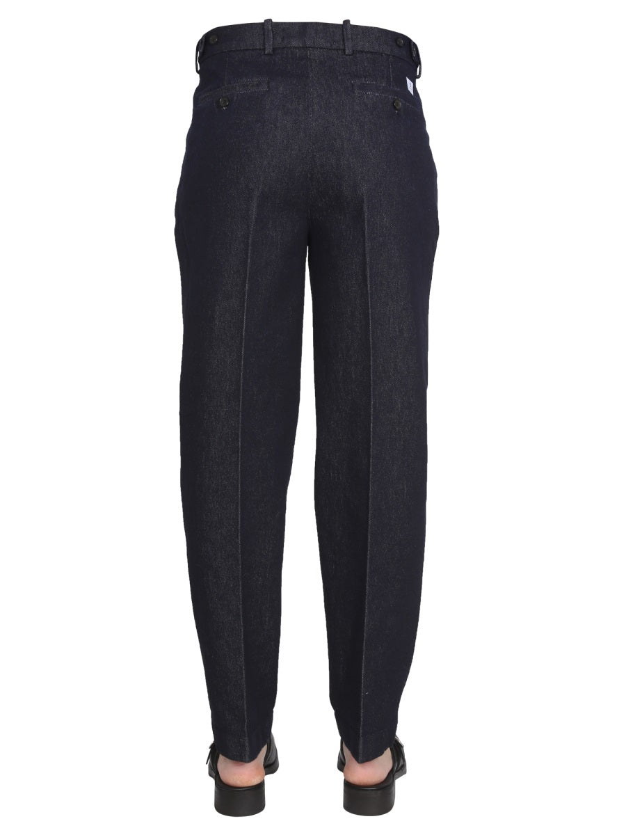 YANG PANTS