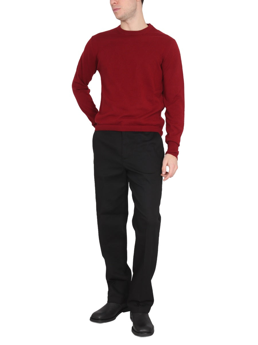 KURT PANTS
